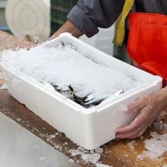 天津：冷链食品从业人员，每7天测1次核酸 ！