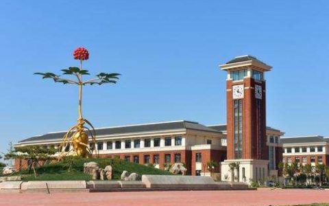 天津这所大学成“市部局”共建高校