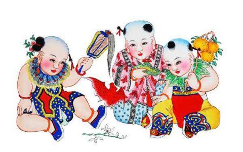 天津非遗保护亮点多