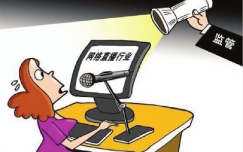 天津专项整治网络 “黑公关”“软色情”问题