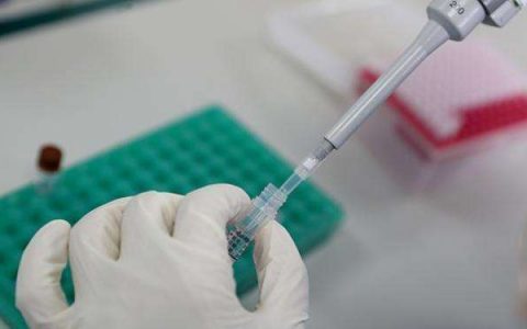 天津做核酸检测咋收费?能报销吗?附收费标准