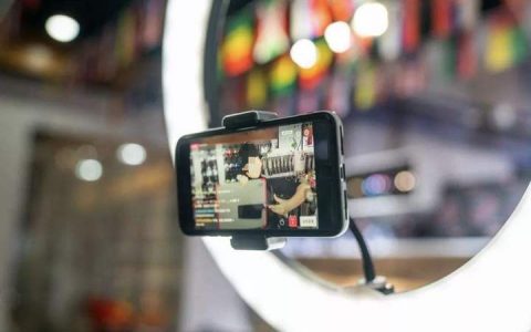 国家广电总局：封禁未成年用户直播打赏功能