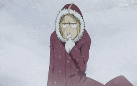 三级响应！大风呼啸！冻手冻脚！天津还要下雪吗？