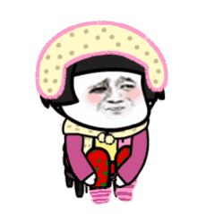 天津今天下雪了？重头戏还在后面！