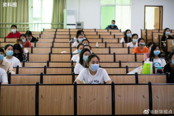 教育部要求确保春季学期高校错峰开学