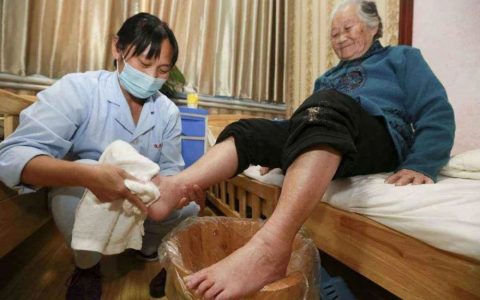 最新！天津正式批复！事关所有人养老！