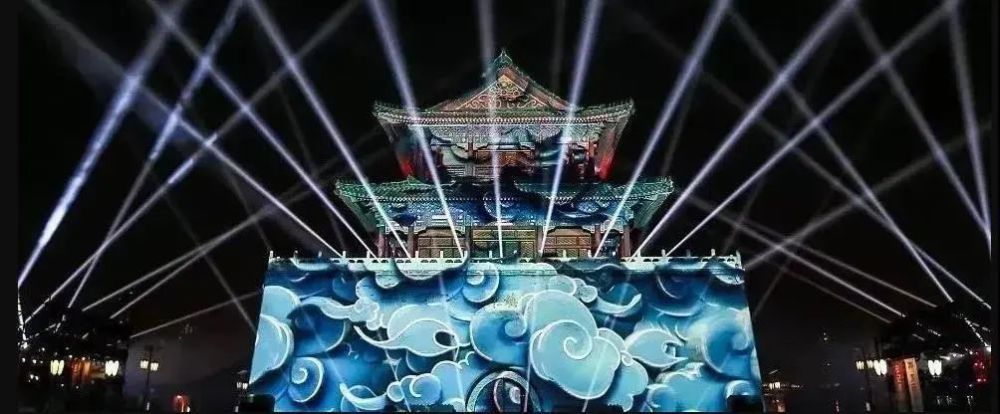 注意！“鼓楼津声”系列活动23号庆生场全部约满