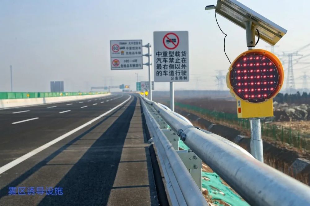 津石高速西段年底前将全线开通