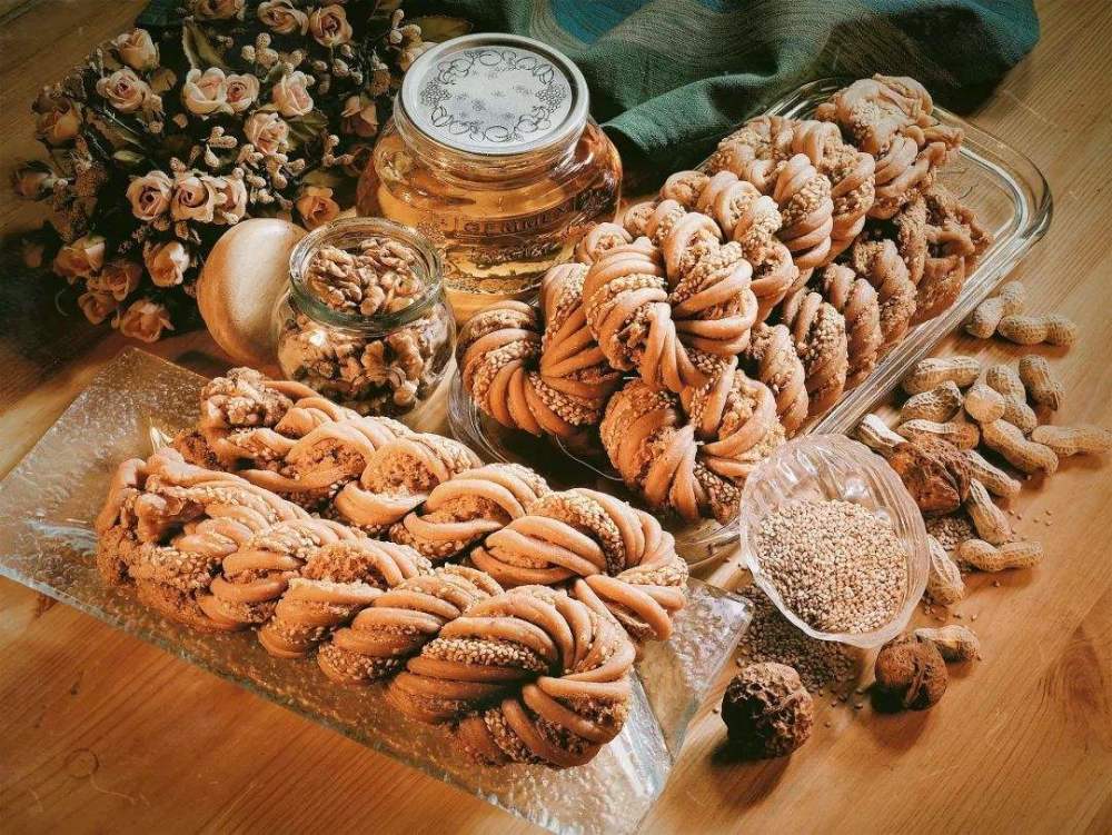 精品自驾路书｜古老而灵秀、现代而优雅——邂逅天津