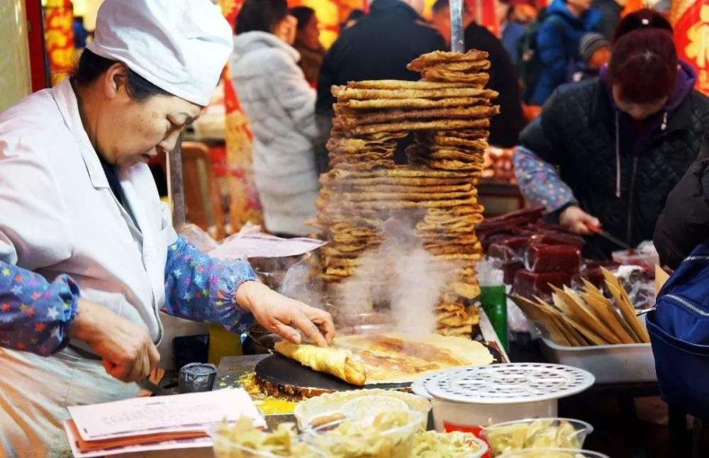 精品自驾路书｜古老而灵秀、现代而优雅——邂逅天津