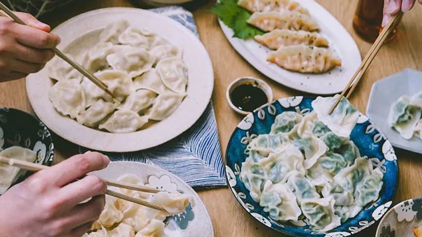 今天“进九”！这个冬至400年来最特别！