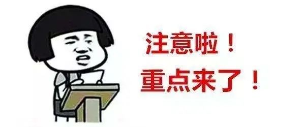 垃圾分类了，为什么你家门口没有4个垃圾桶？