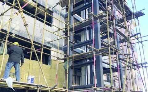 天津市老旧小区加装电梯工作开展如何？市住建委给出回应