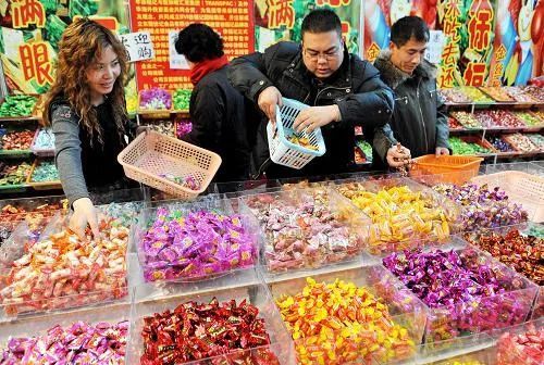 官宣！元旦春节怎么过？天津帮你安排上了！