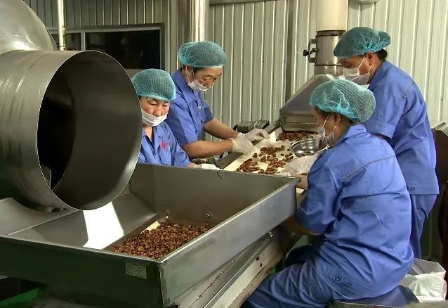 天津6个地方全国示范！赶快去看看