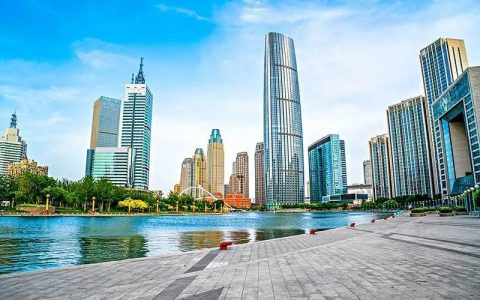 这类人才落户“秒批”！“海河英才”计划将升级！