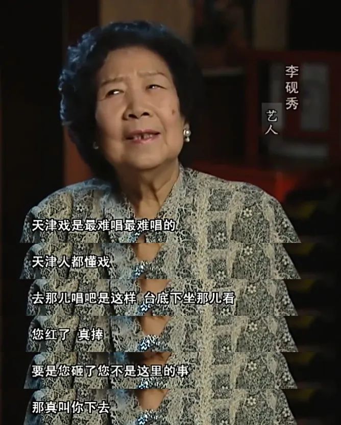 这部播了616年的片子 简直太好看了！