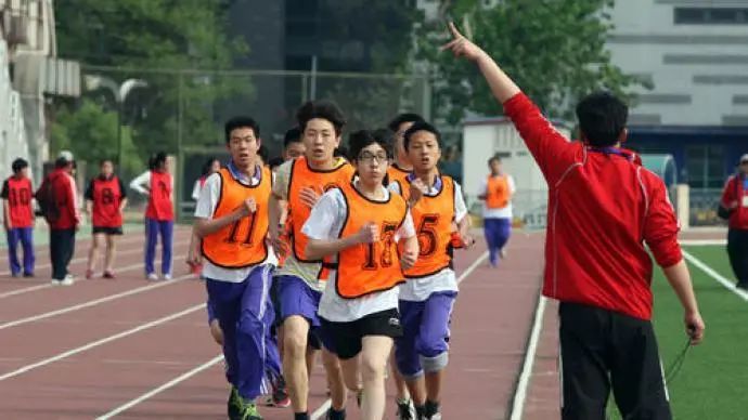 天津中考体育会提至100分？艺术也要考？市教委回应！