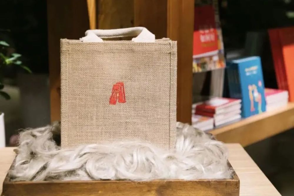 天津首家MUJI无印良品餐厅来了！