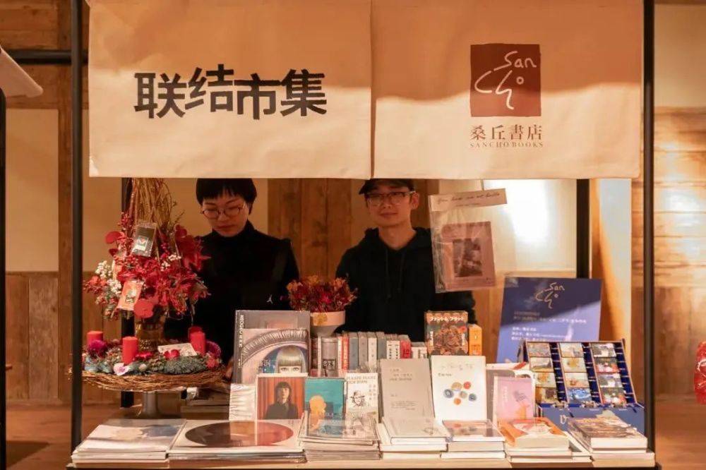 天津首家MUJI无印良品餐厅来了！
