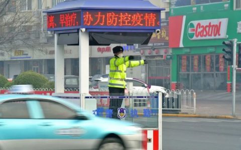 提醒！天津今天这两个路段禁行！地铁运营有调整……