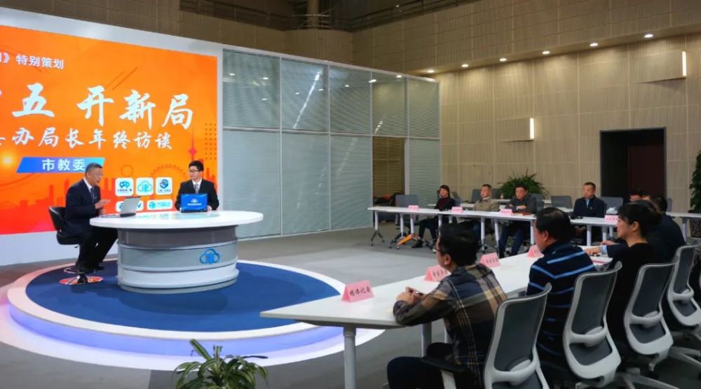 学位补齐、限定收费、派位招生……天津幼儿园利好来了！
