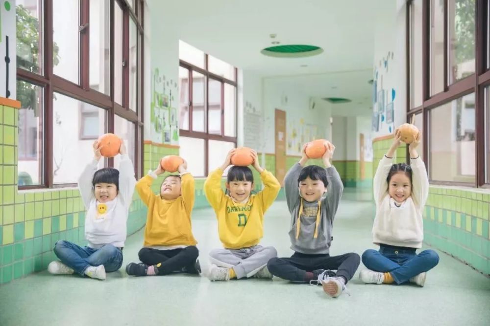 学位补齐、限定收费、派位招生……天津幼儿园利好来了！