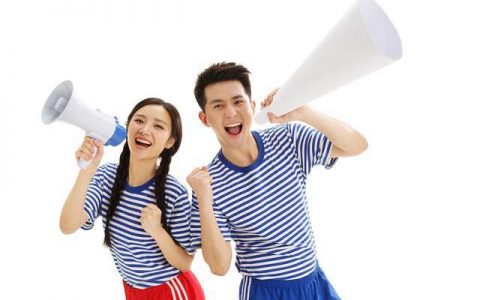 考生收藏：天津选调面试流程一览！哪些细节需要注意？