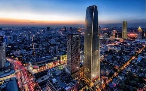 盘点！22个好消息！告别不一般的2020！