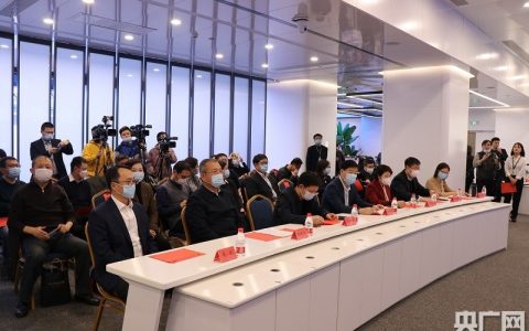 “津心办”2.0正式发布 上线一周年累计注册用户超790万