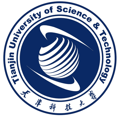重磅！天津中小学、大学寒假时间定了！假期最长的学校居然是……