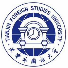 重磅！天津中小学、大学寒假时间定了！假期最长的学校居然是……