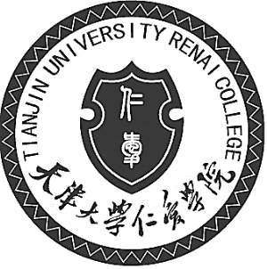 重磅！天津中小学、大学寒假时间定了！假期最长的学校居然是……