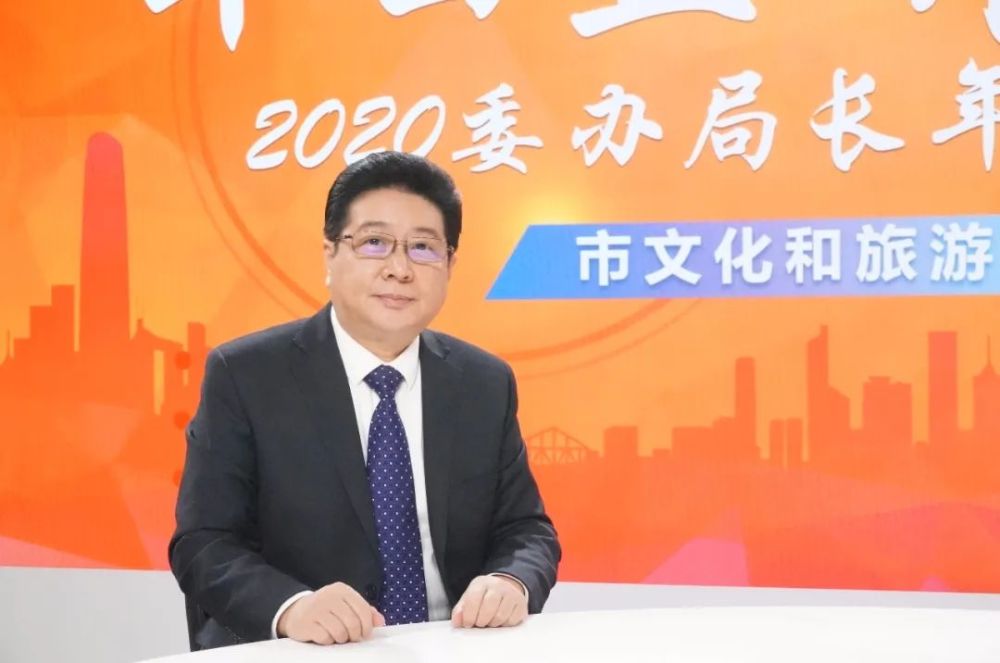 天津鼓楼灯光秀今天去不了现场，明年还有机会！