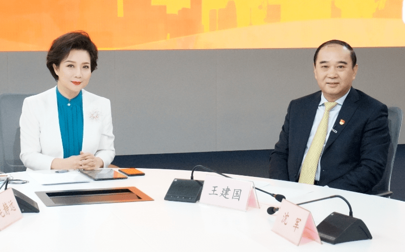 警惕!“新冠＋流感”合并！天津卫健委重要提醒！