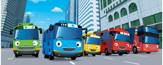 天津将发布公共汽车新守则！这些人或禁乘！