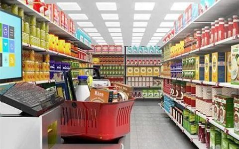 天津哪些店可以放心买？红黑榜来了！