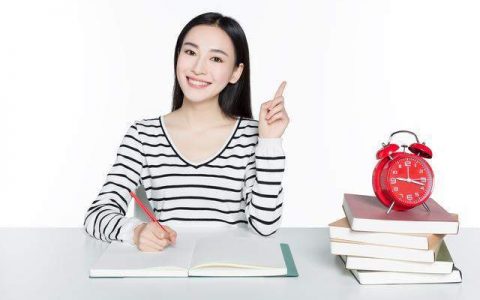 2021天津电网考试“难度系数”大揭秘，更多人败在“心态”上！