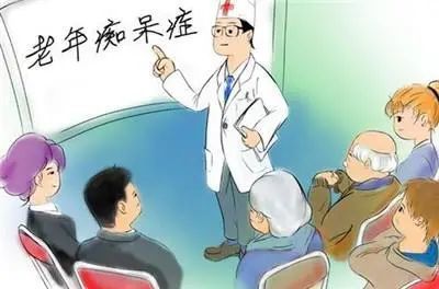购物！出行！养老！天津一大波好消息来袭！