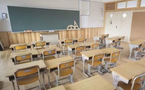 注意!这些学校不接收转入!天津一区发布初中转学最新通知！