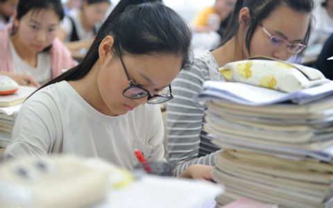 学生家长必看！孩子想要转学怎么办？社会考生与回津考生有何区别