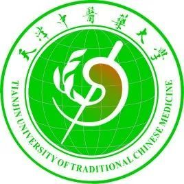 重磅！天津中小学、大学寒假时间定了！假期最长的学校居然是……
