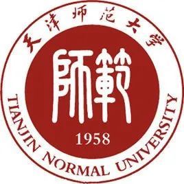 重磅！天津中小学、大学寒假时间定了！假期最长的学校居然是……