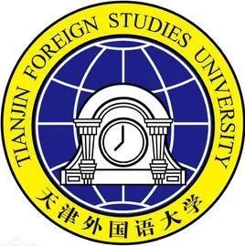 重磅！天津中小学、大学寒假时间定了！假期最长的学校居然是……