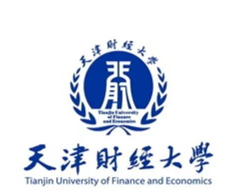 重磅！天津中小学、大学寒假时间定了！假期最长的学校居然是……