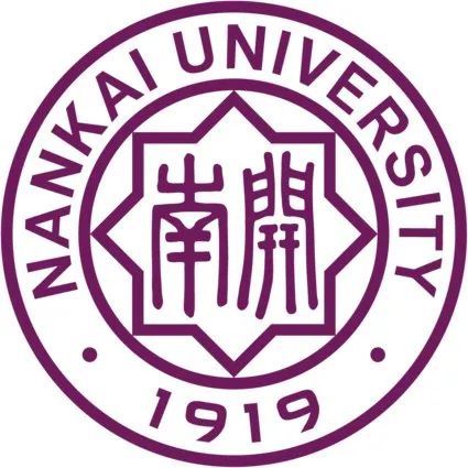 重磅！天津中小学、大学寒假时间定了！假期最长的学校居然是……