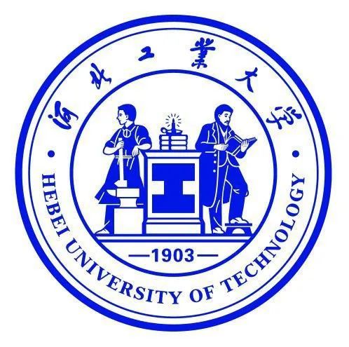 重磅！天津中小学、大学寒假时间定了！假期最长的学校居然是……