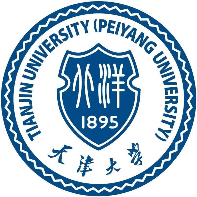 重磅！天津中小学、大学寒假时间定了！假期最长的学校居然是……