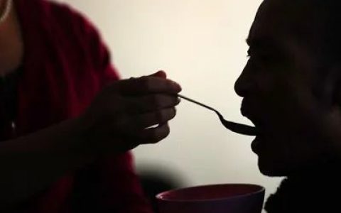 天津“第六险”细则征求意见！涉及报销！