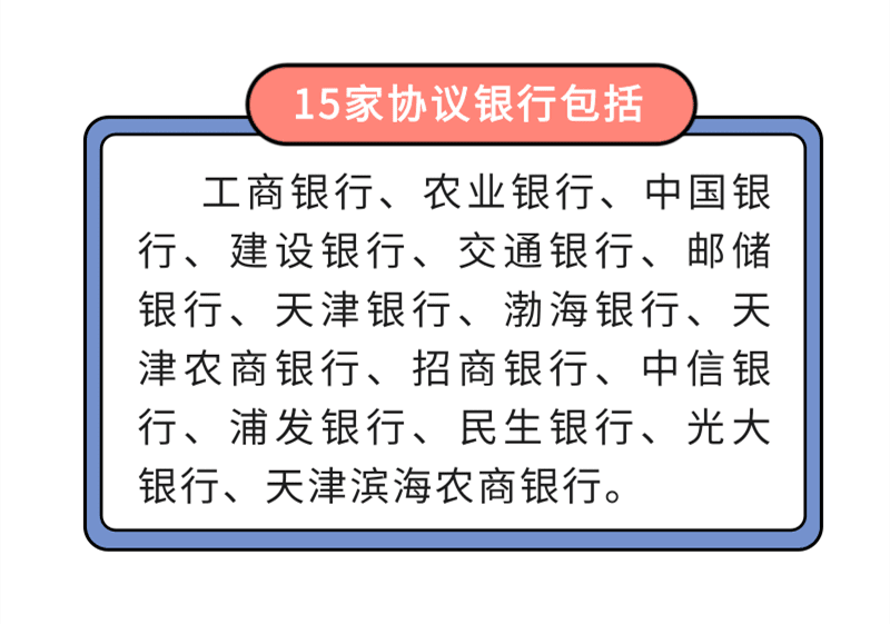 提醒！天津这些人注意！该缴费了！